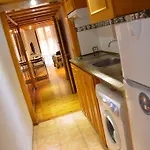 Tarragona Suites Calderers 6E2