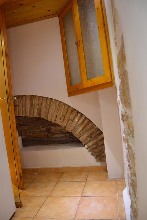 Suites Calderers 6e2