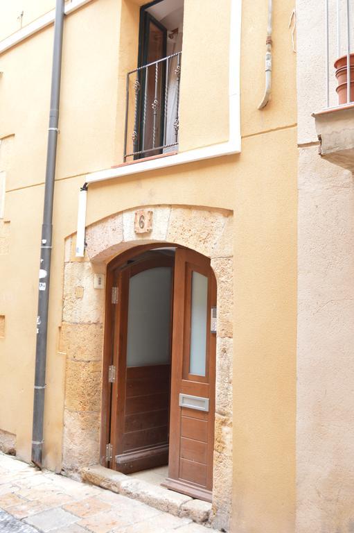 Suites Calderers 6e2