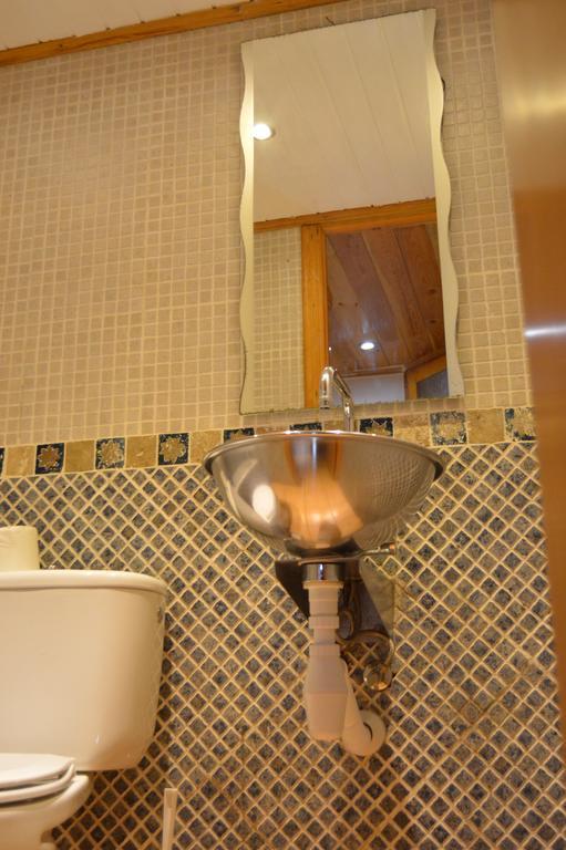 Apartamento Suites Calderers 6e2 Tarragona