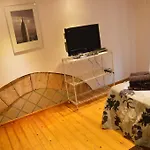 Tarragona Suites Calderers 6E2